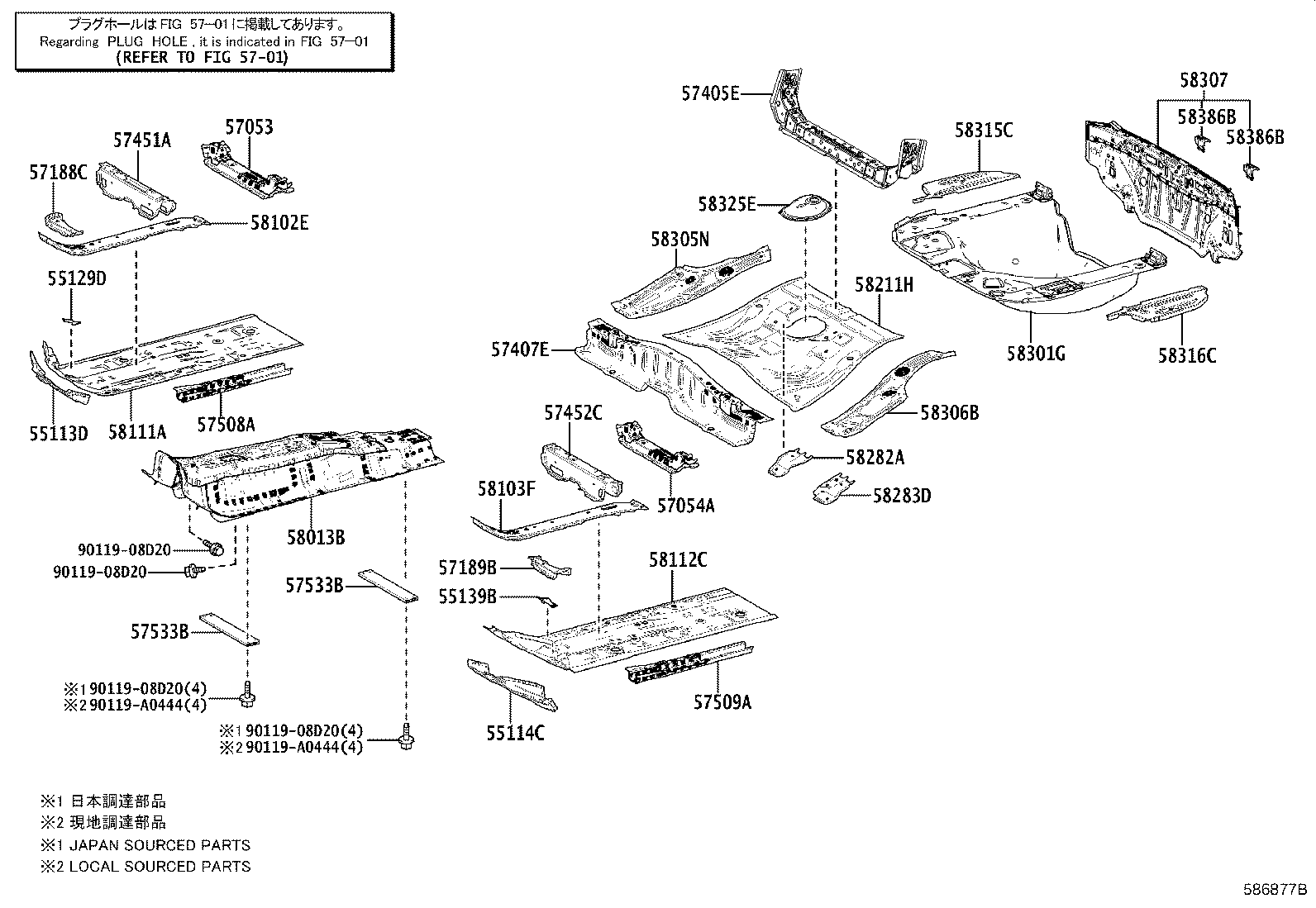 diagram