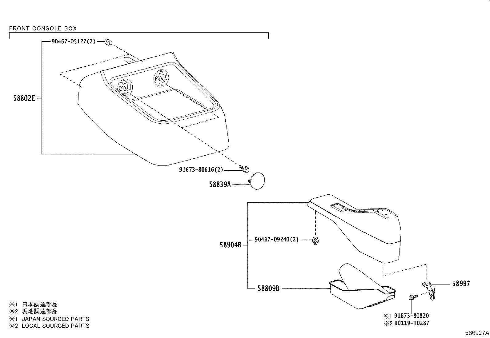 diagram