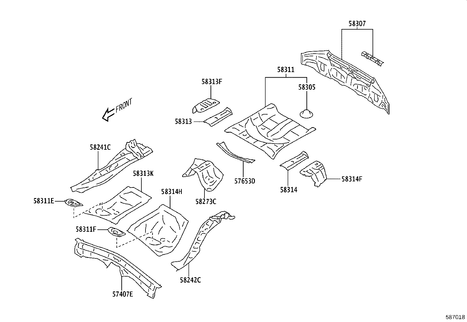 diagram