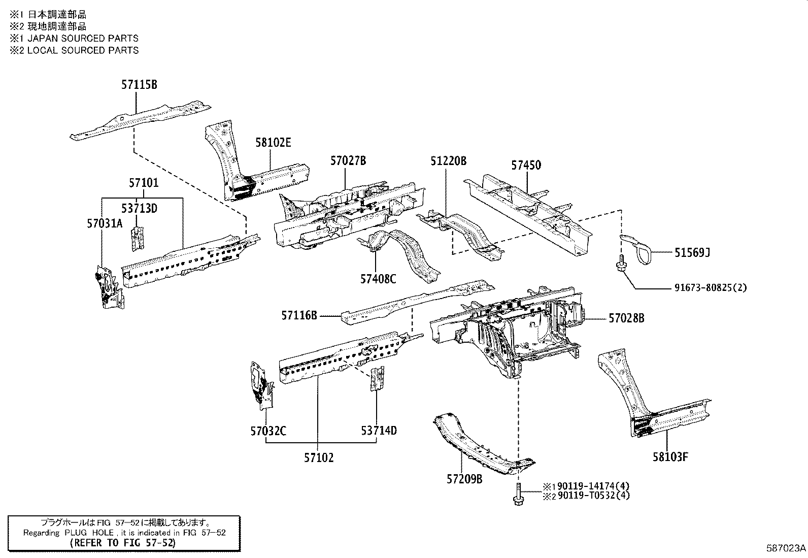 diagram