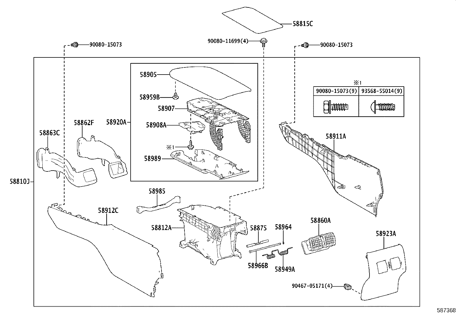 diagram
