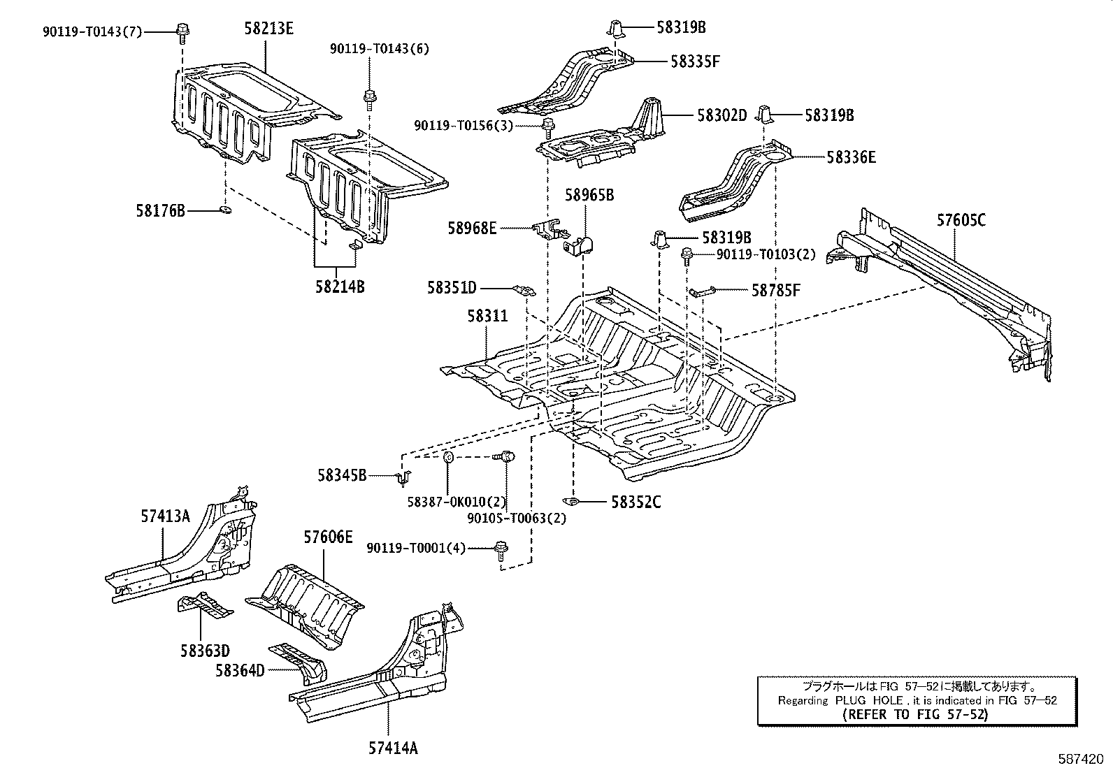 diagram