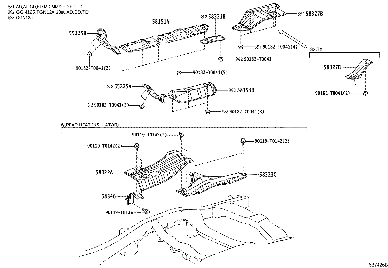 diagram