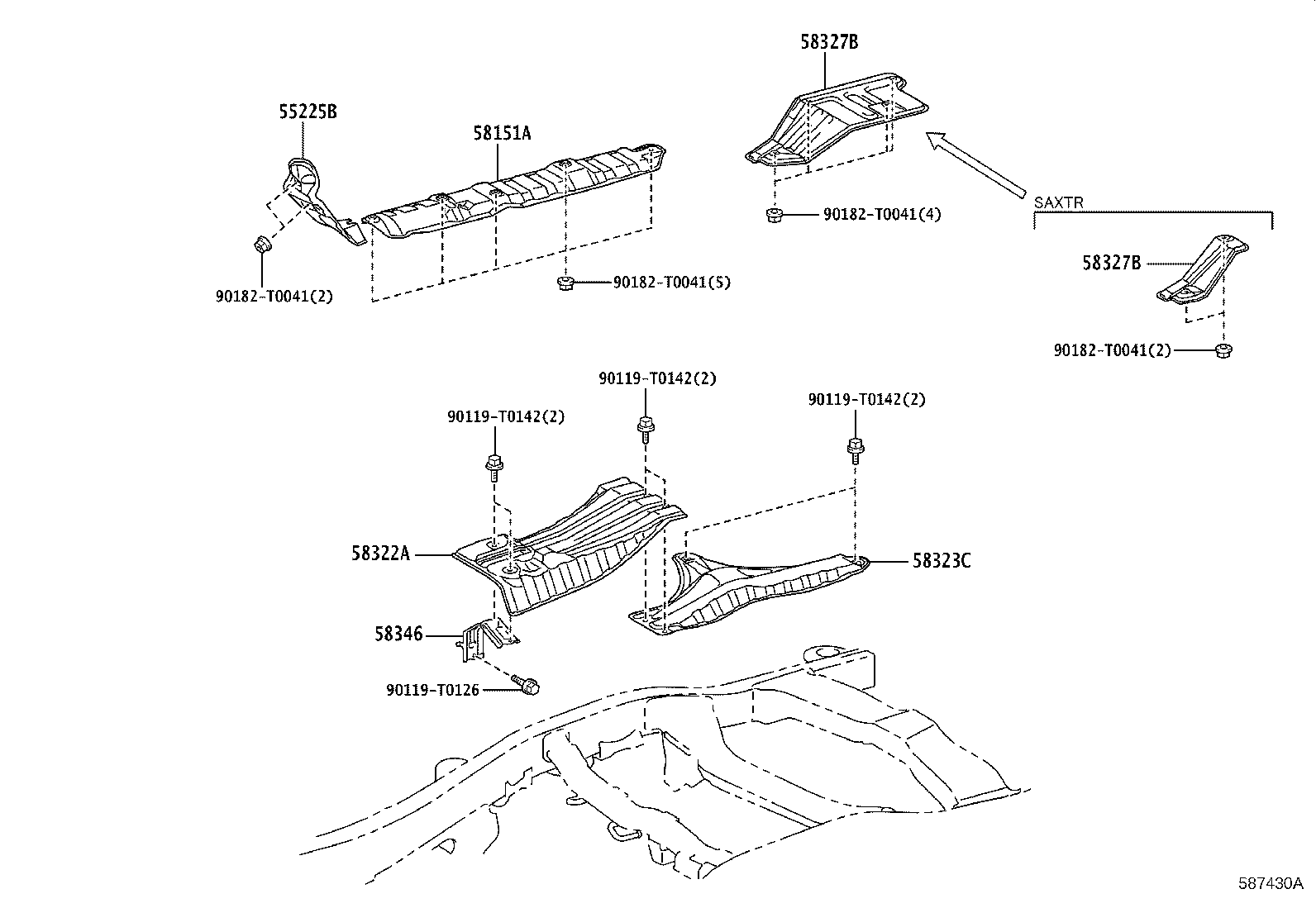 diagram
