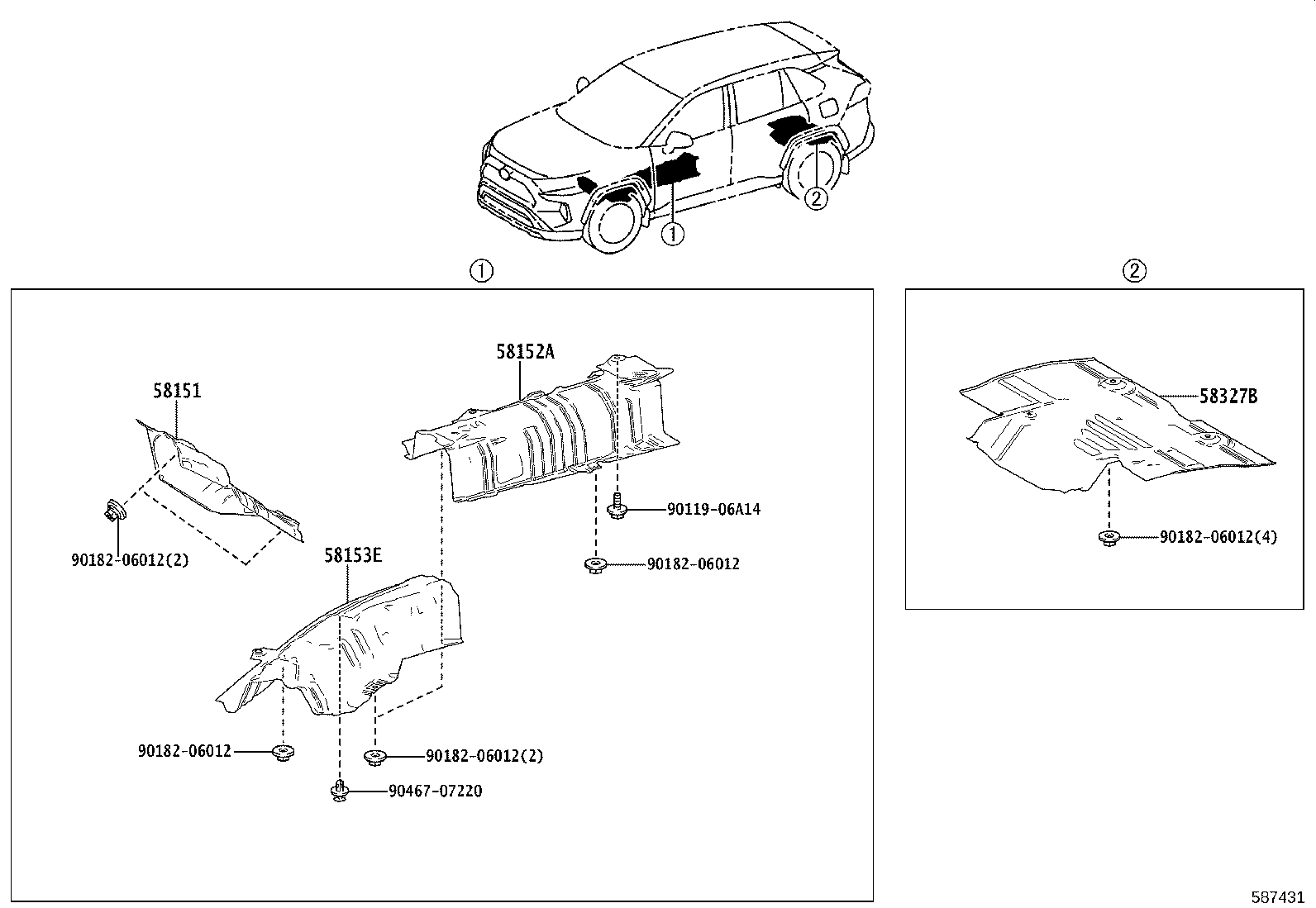 diagram