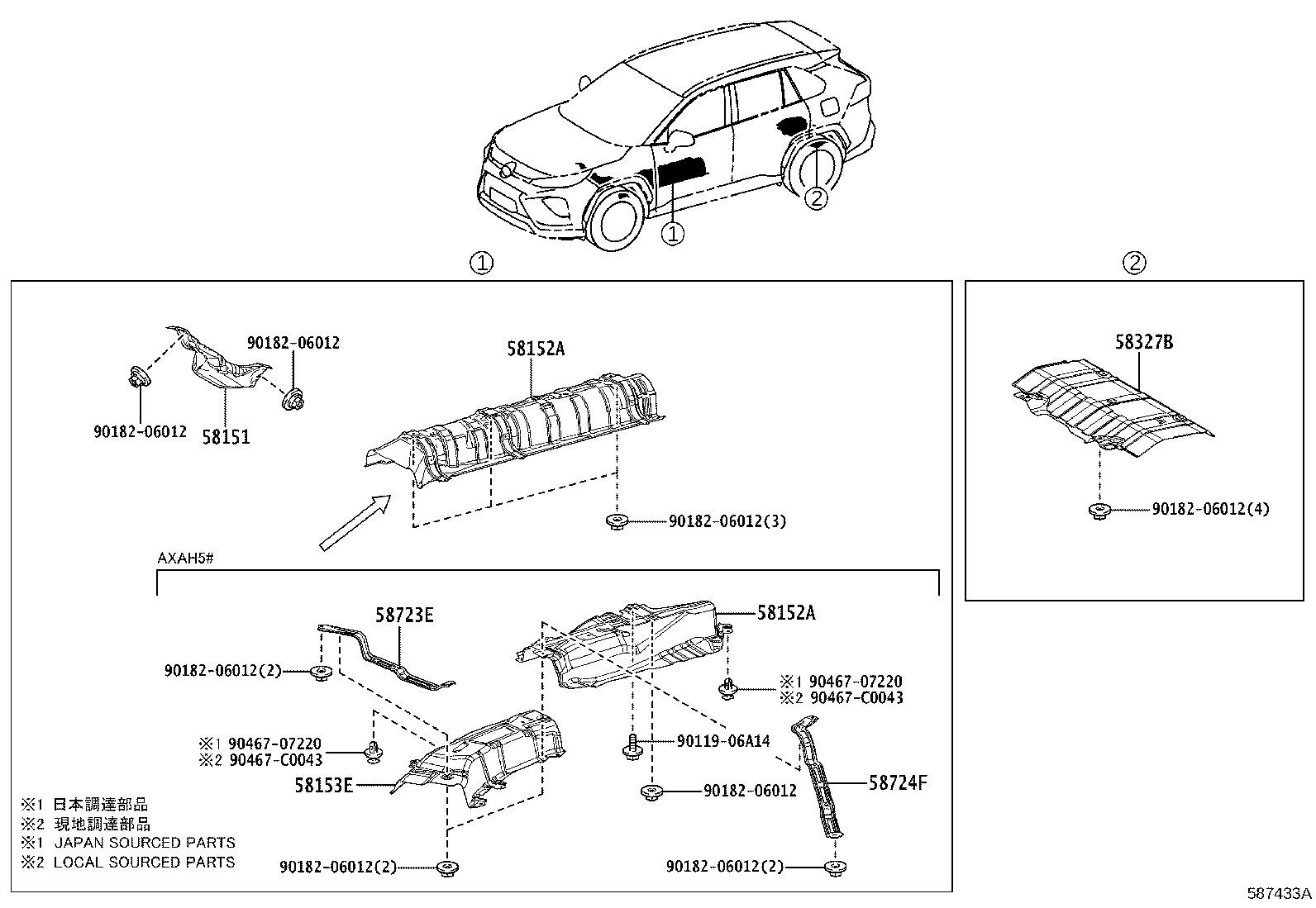 diagram