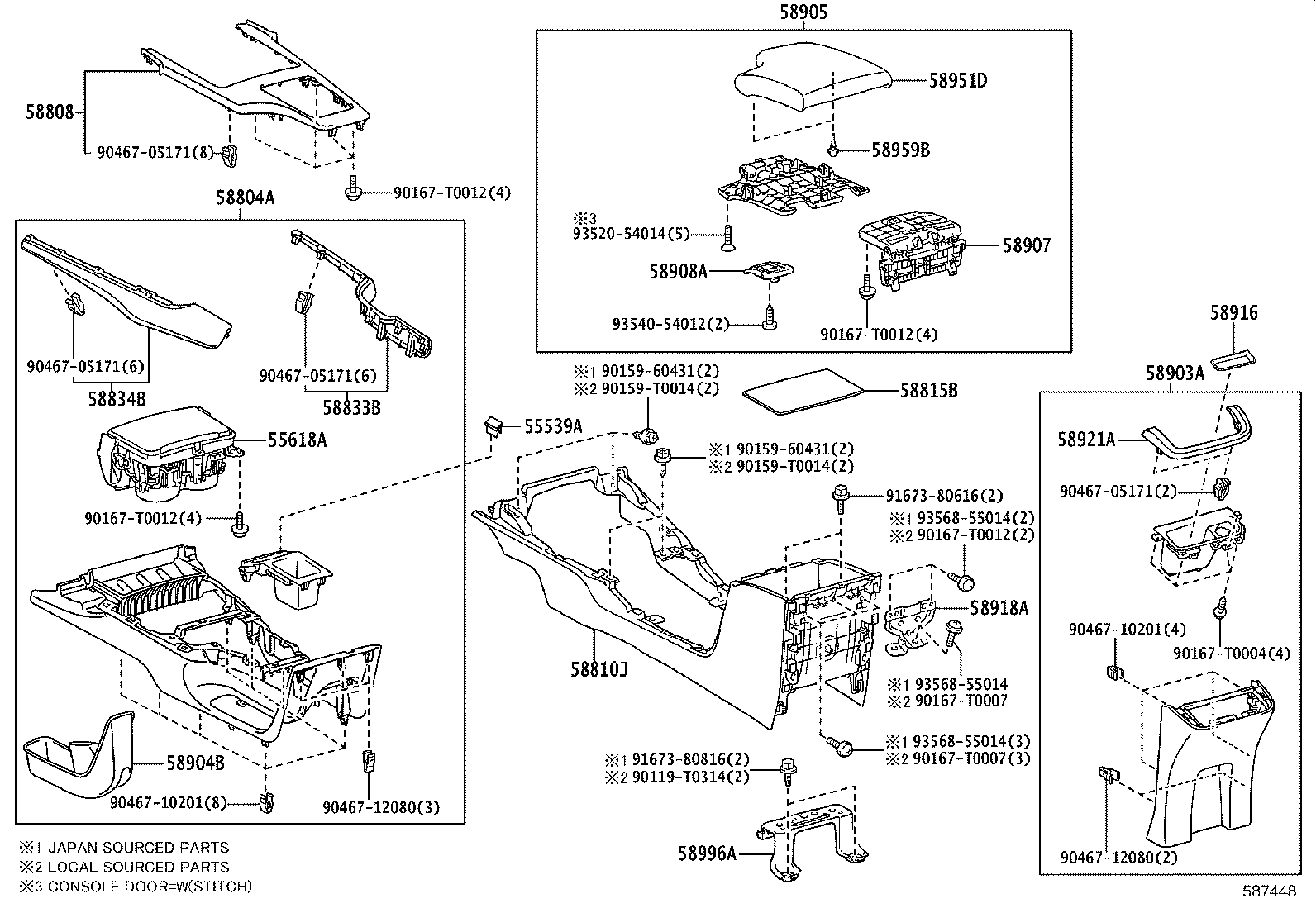 diagram