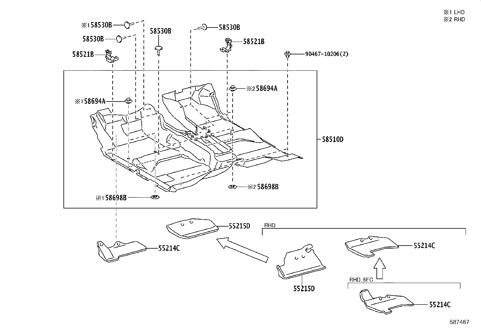 diagram
