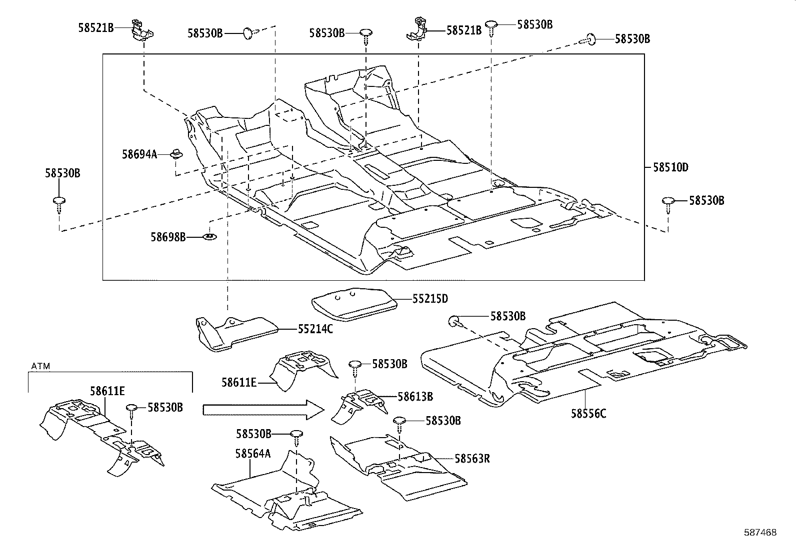 diagram