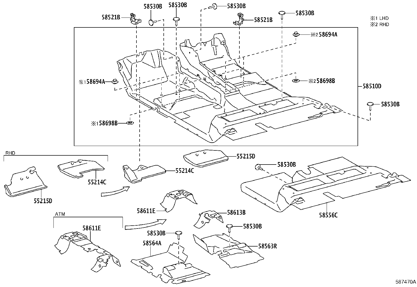 diagram