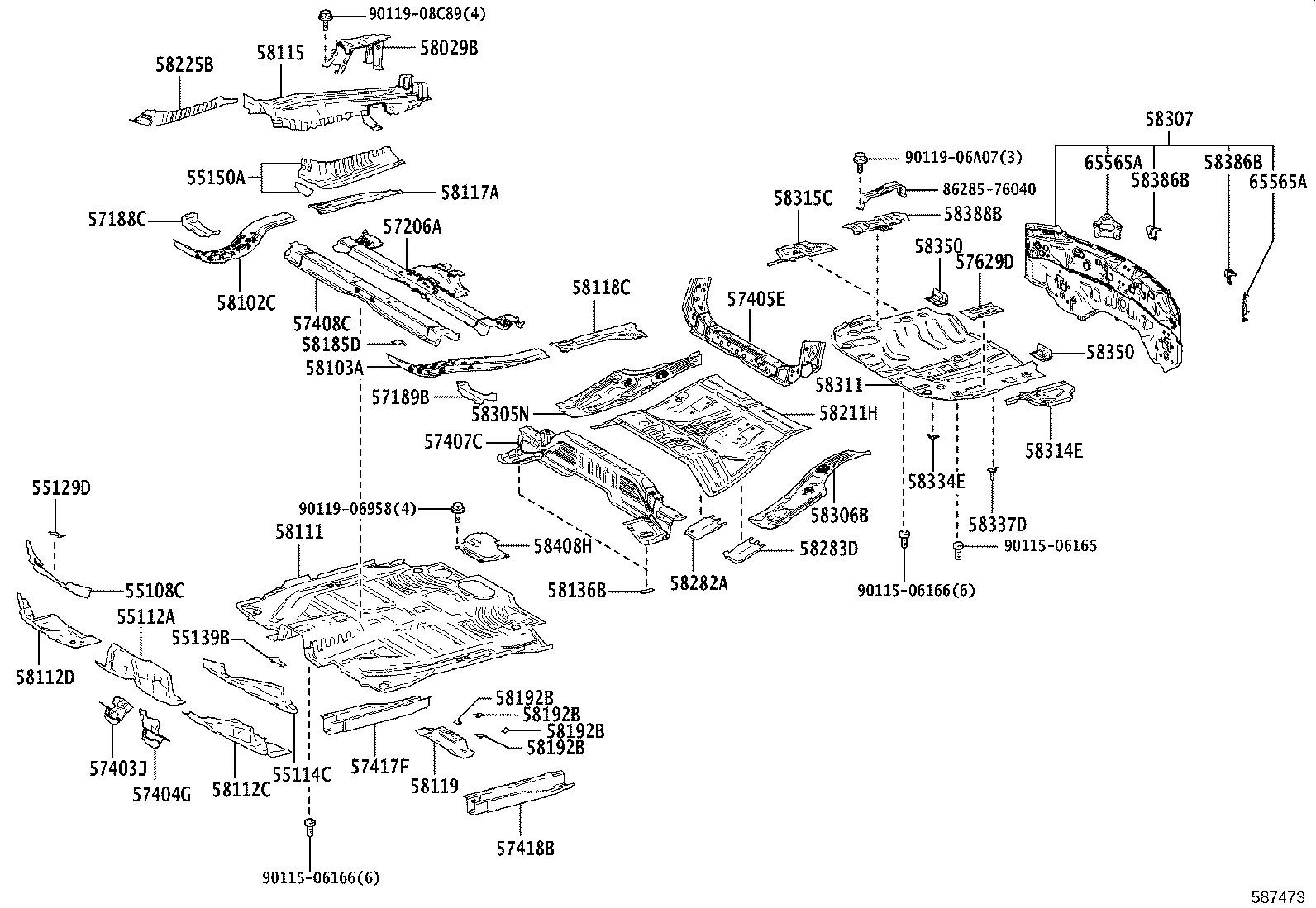 diagram