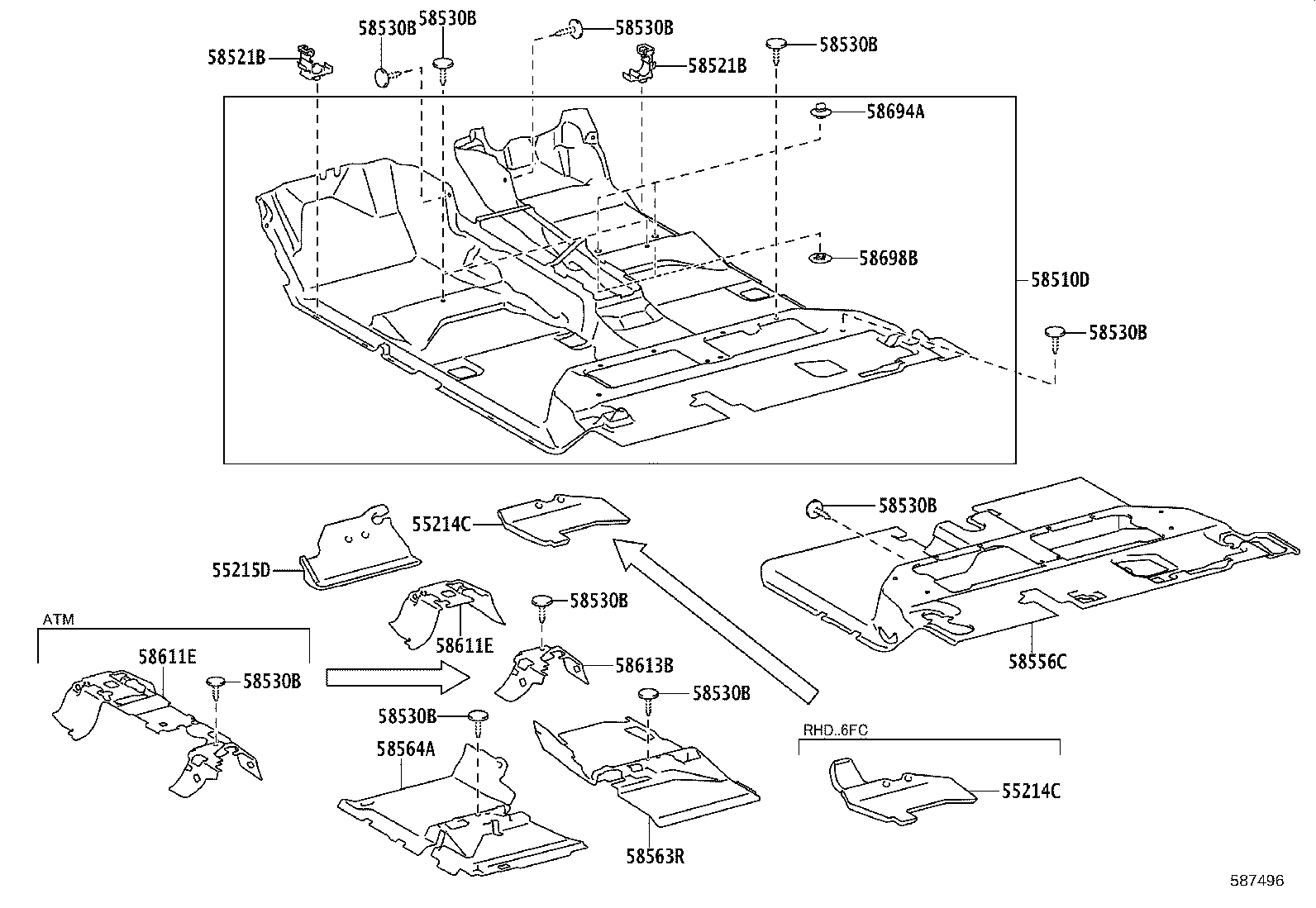 diagram