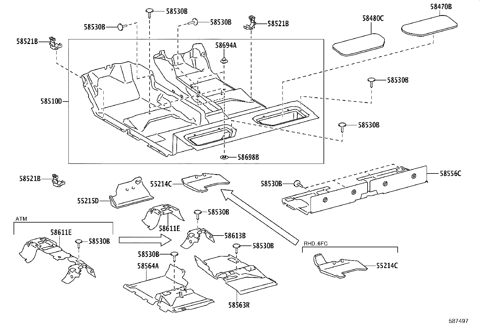 diagram