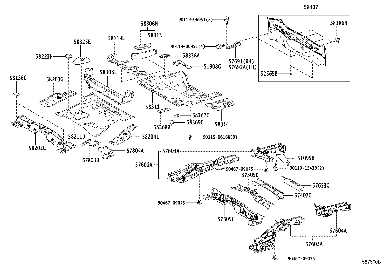 diagram