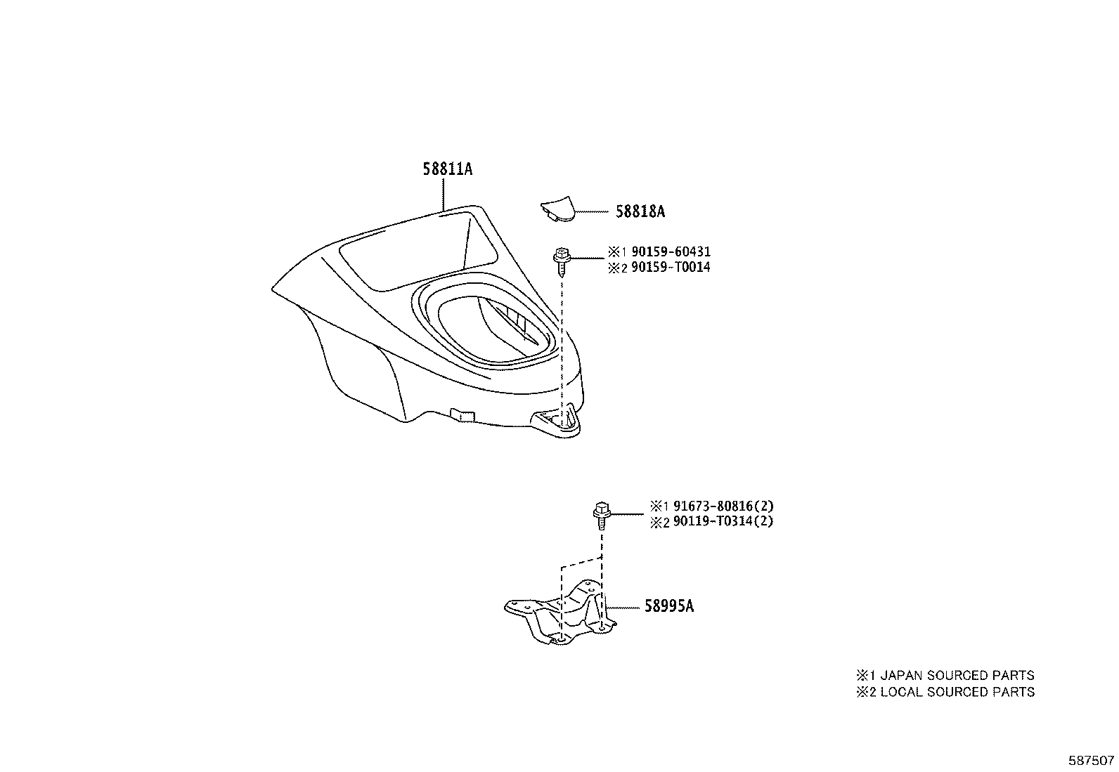 diagram