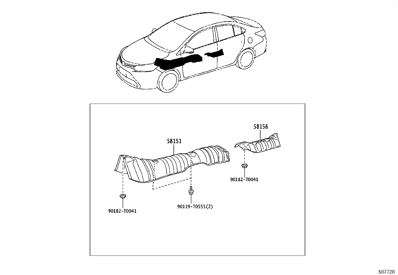 diagram