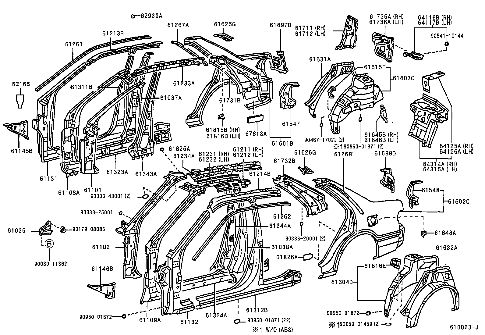 diagram