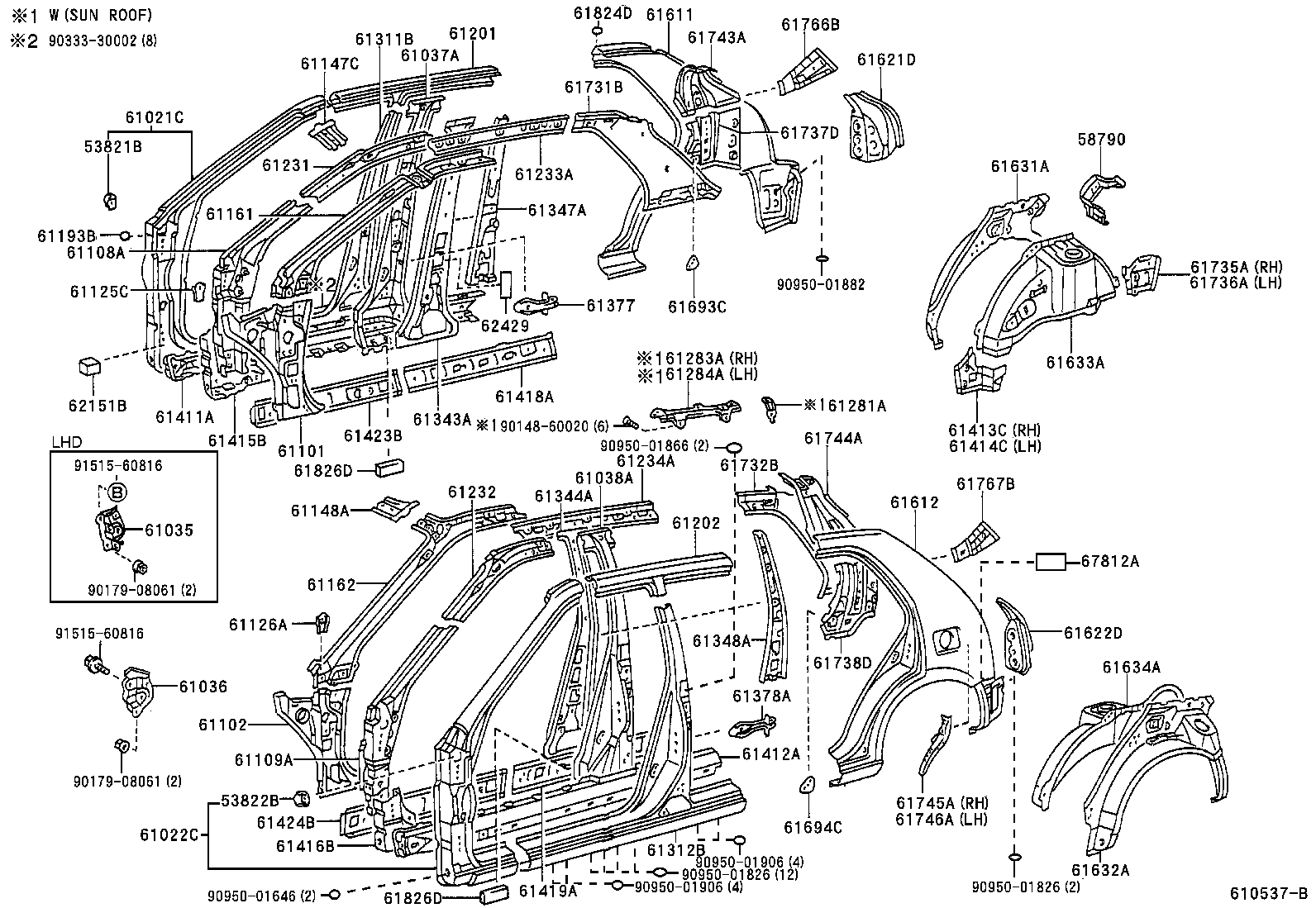 diagram