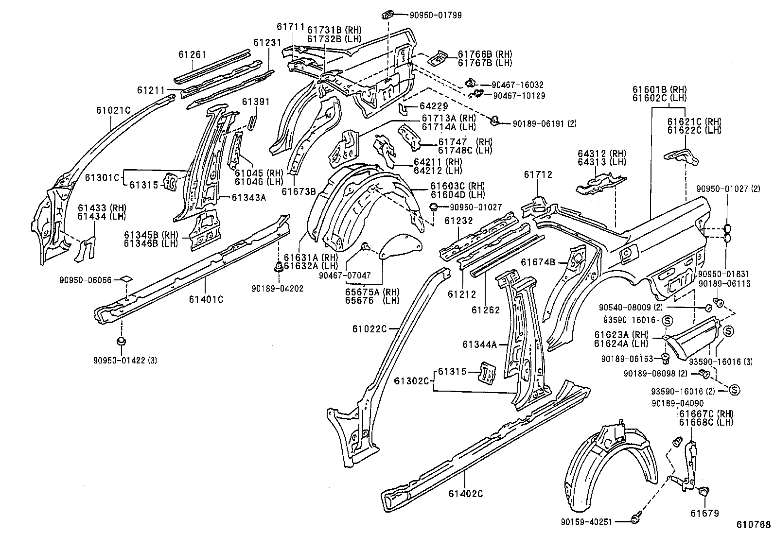 diagram