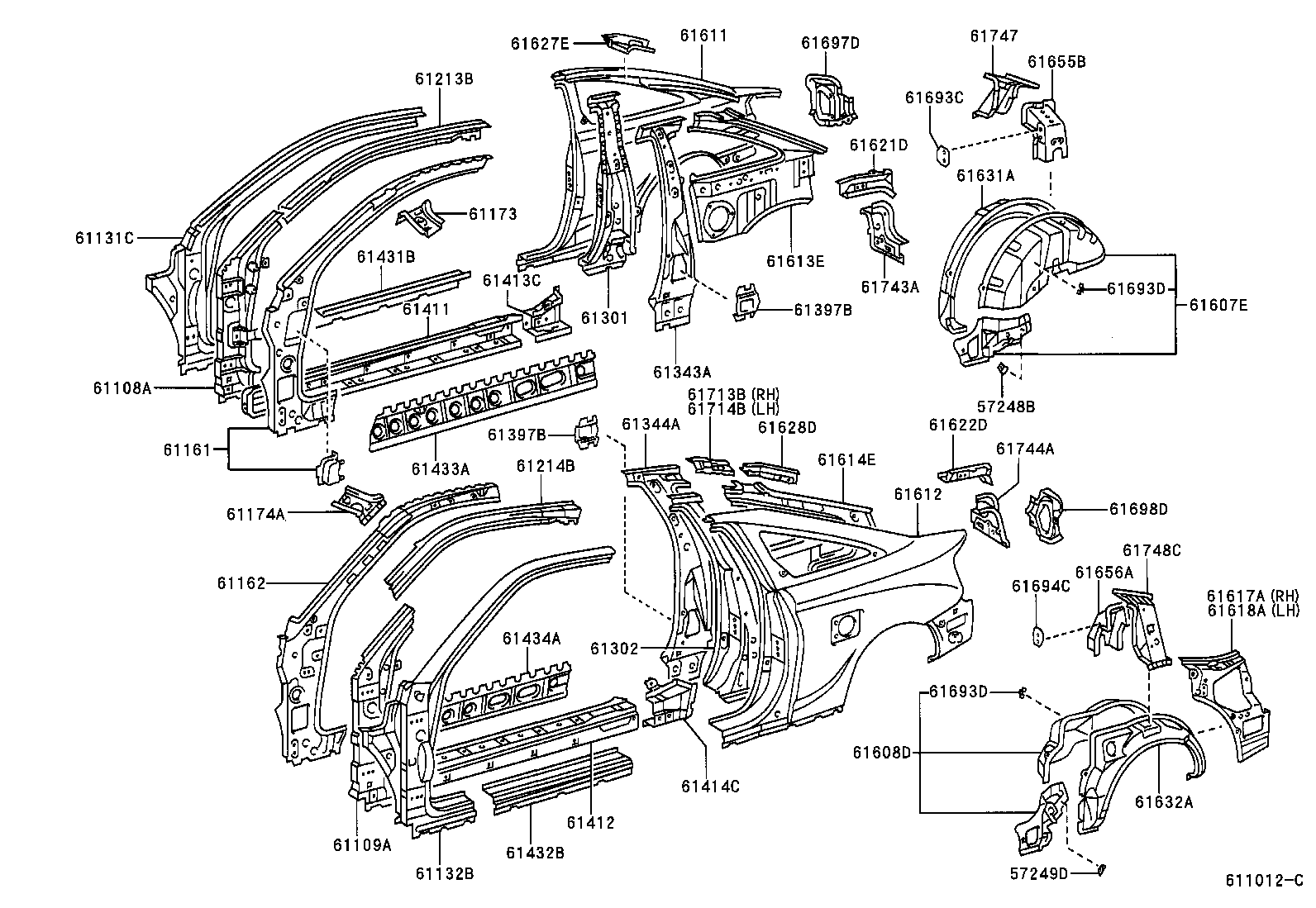 diagram