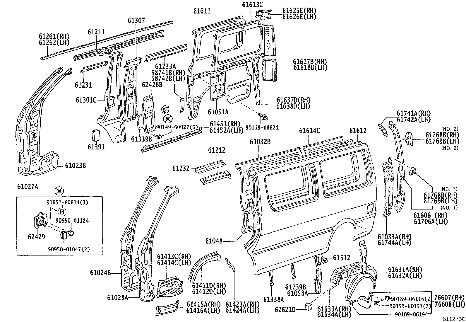 diagram