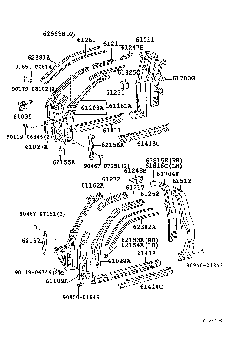 diagram