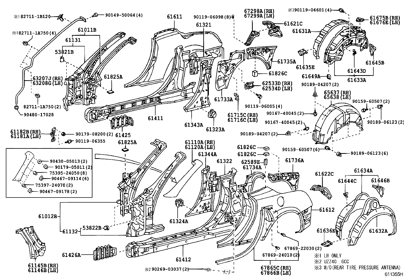 diagram