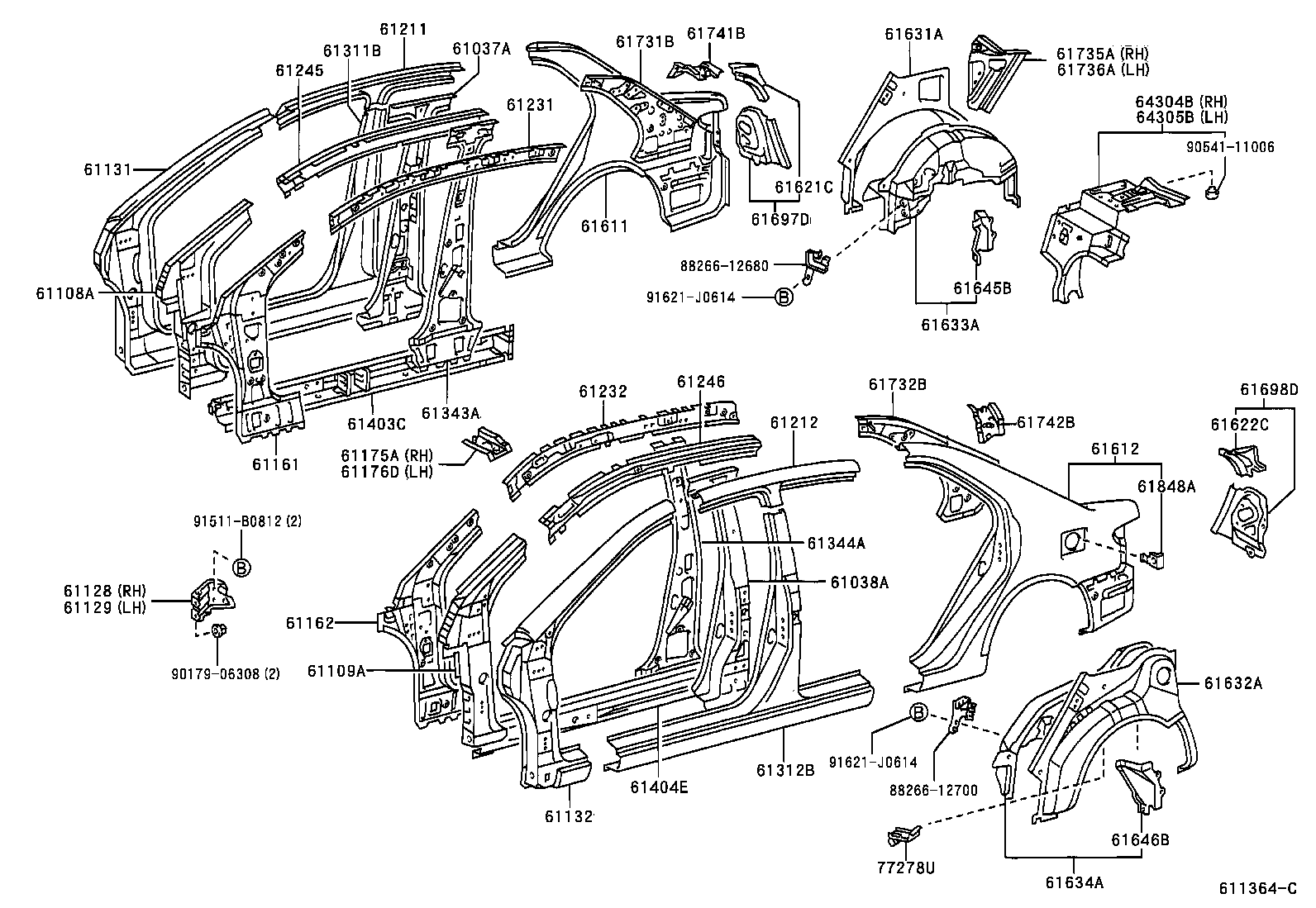 diagram