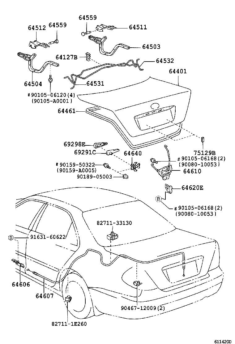 diagram