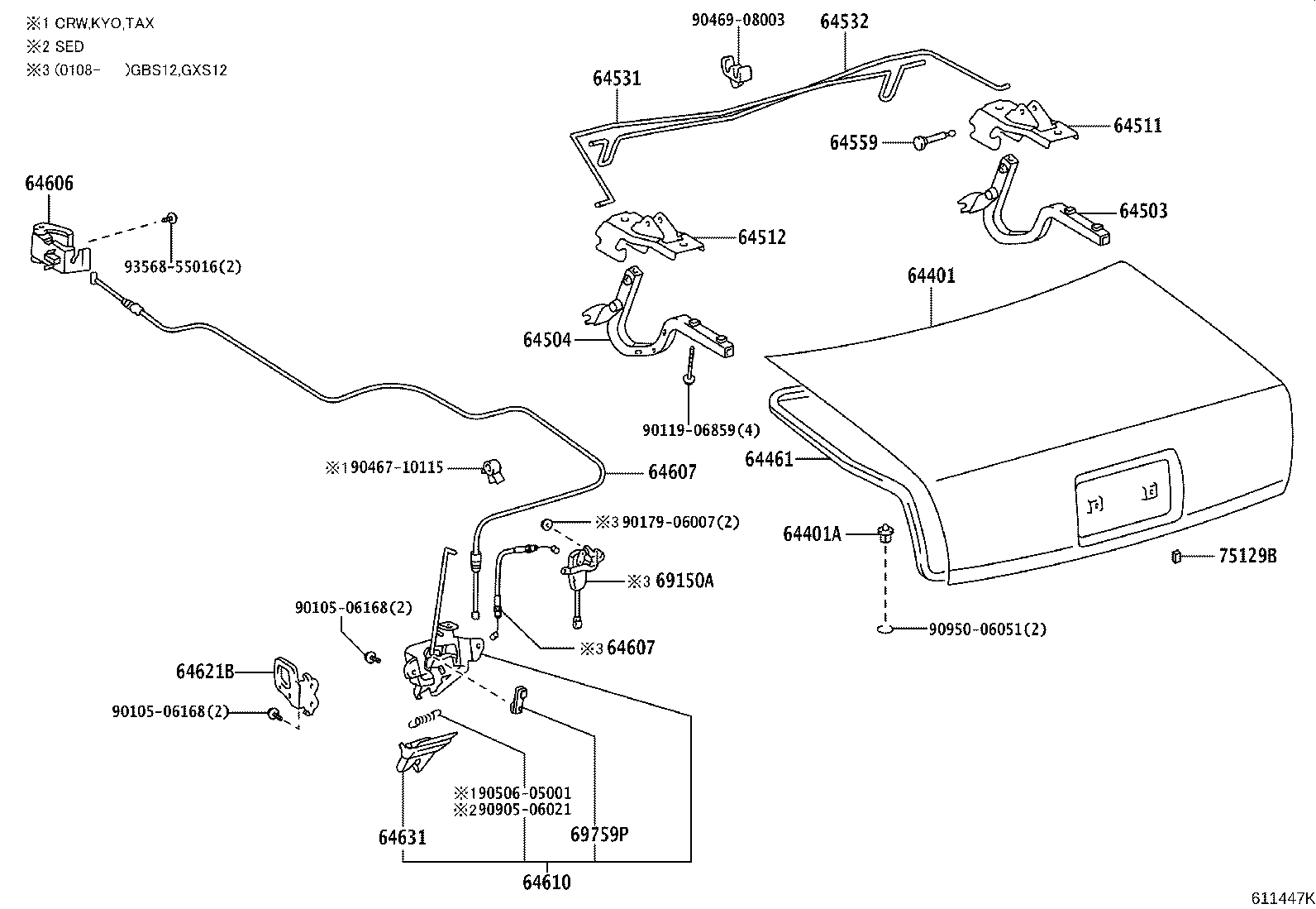 diagram