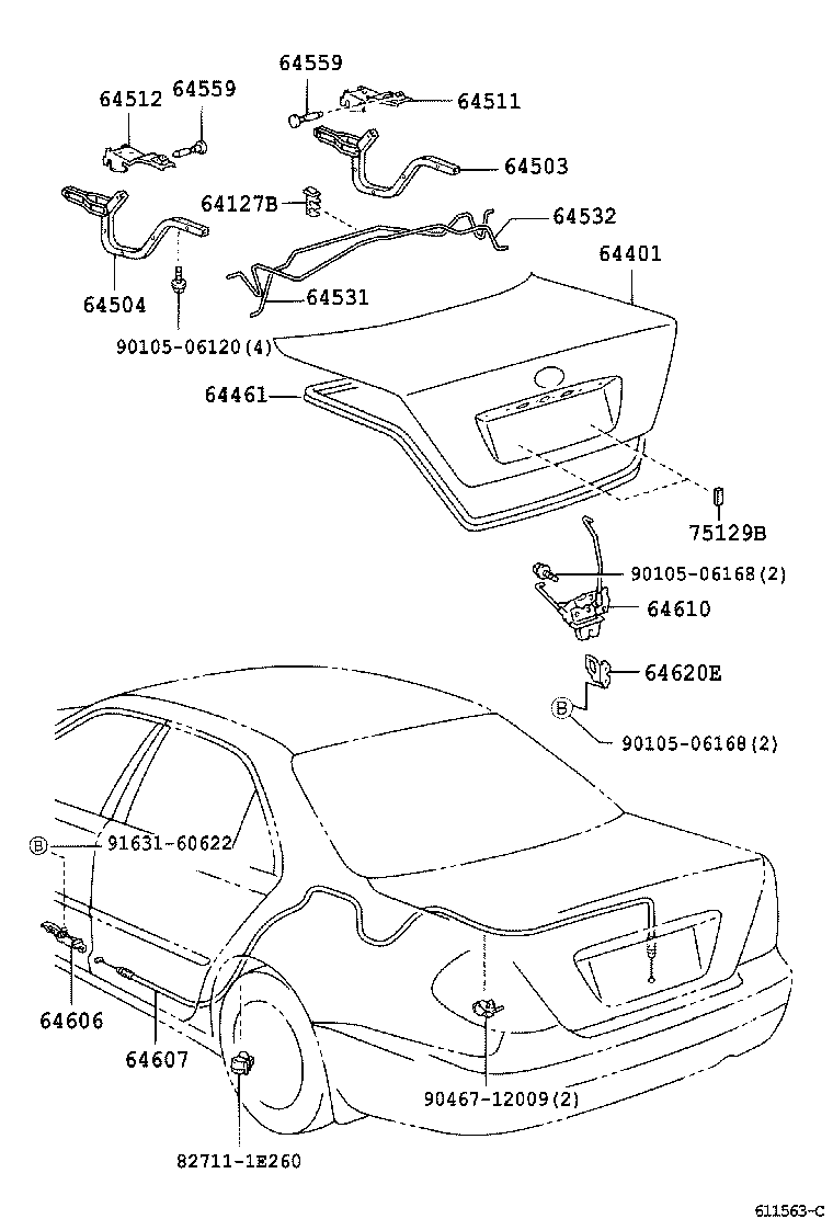 diagram