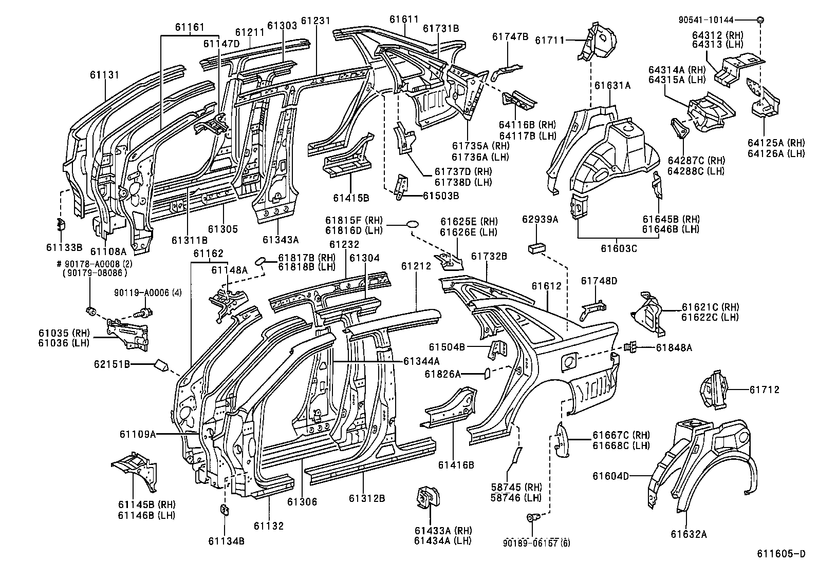 diagram