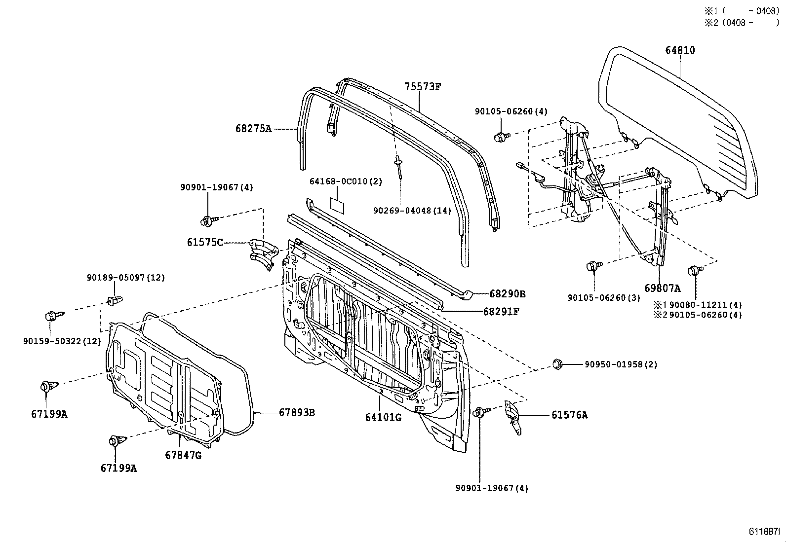 diagram