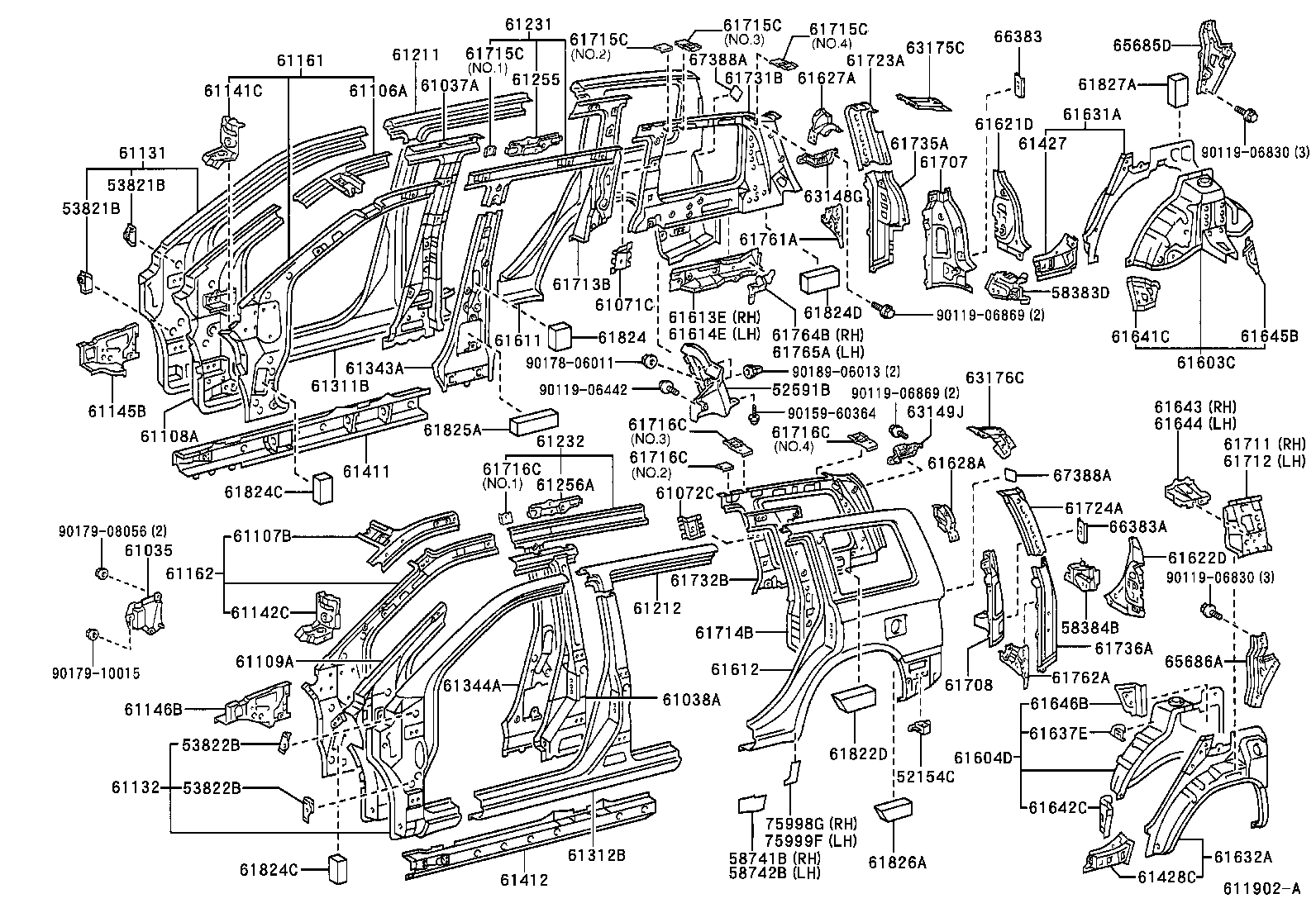 diagram