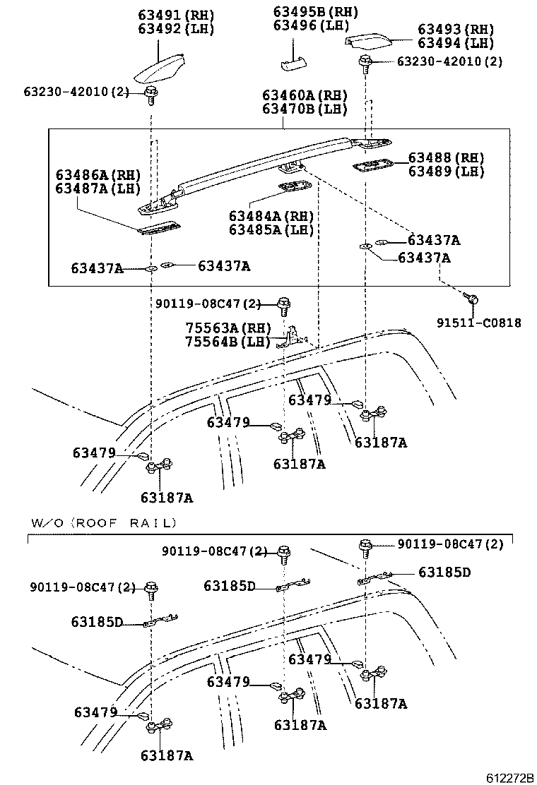 diagram