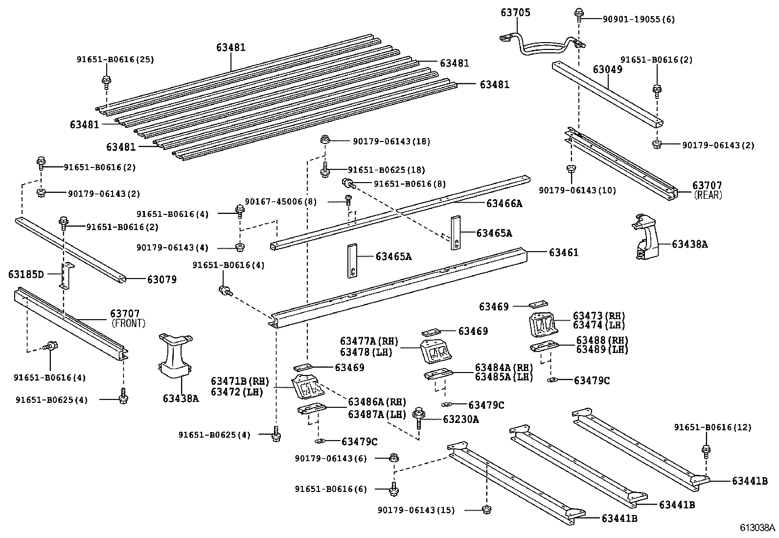 diagram