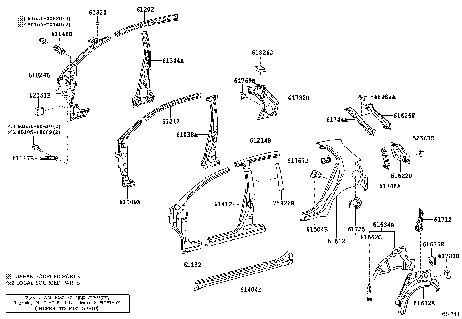 diagram
