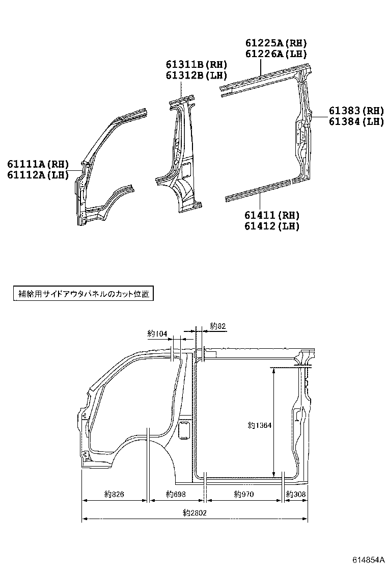 diagram