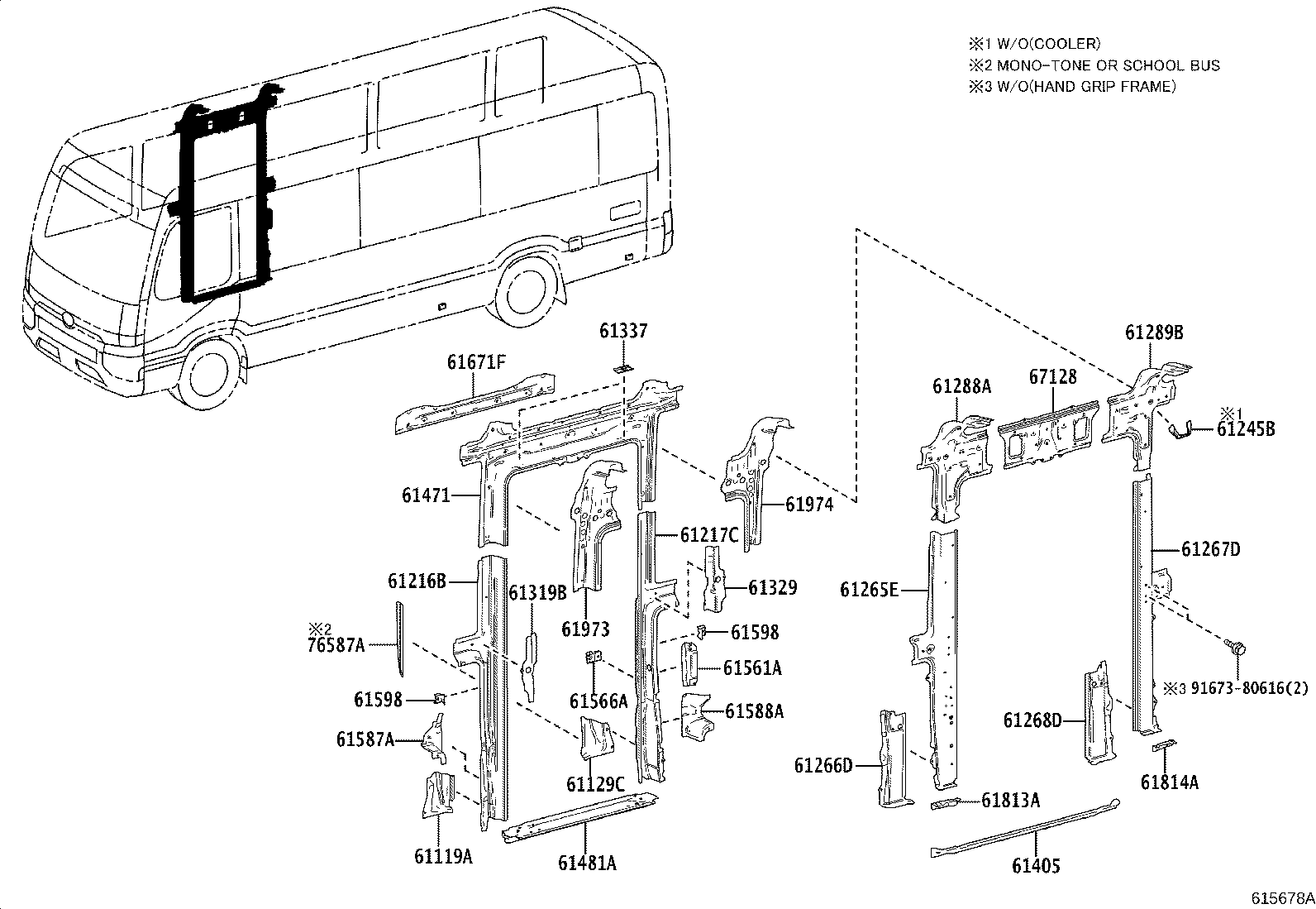 diagram