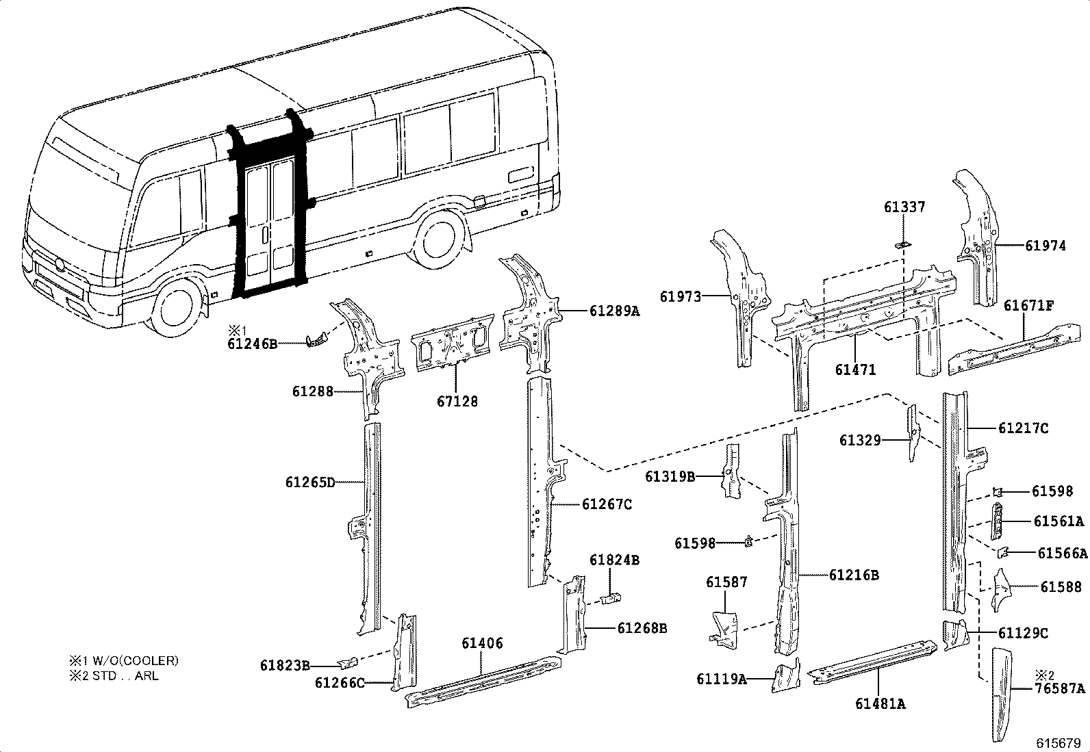 diagram