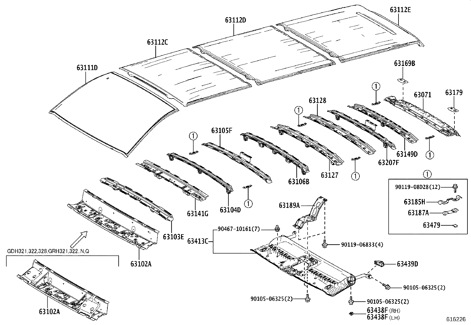 diagram