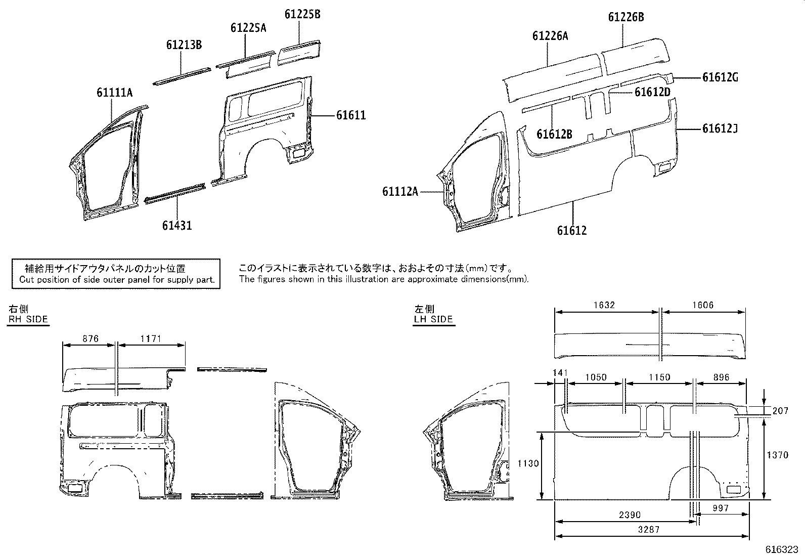 diagram