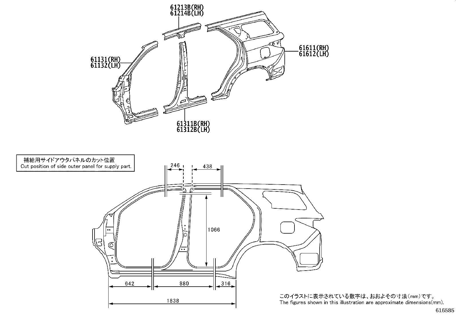 diagram