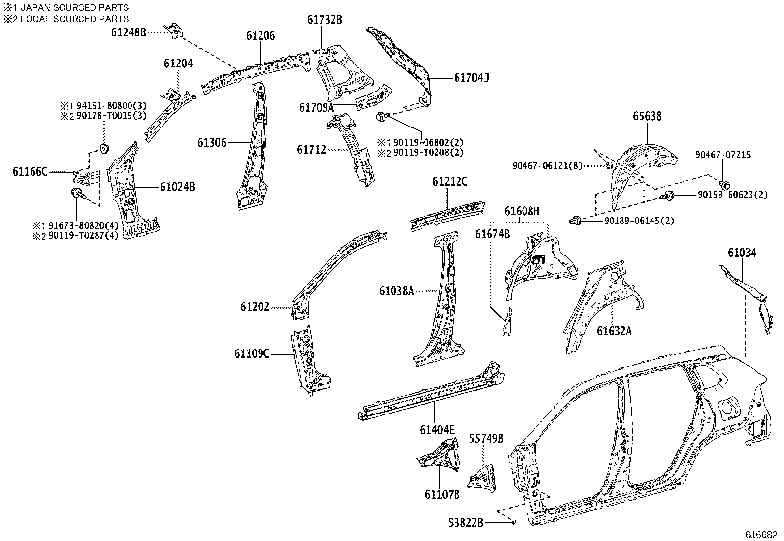diagram