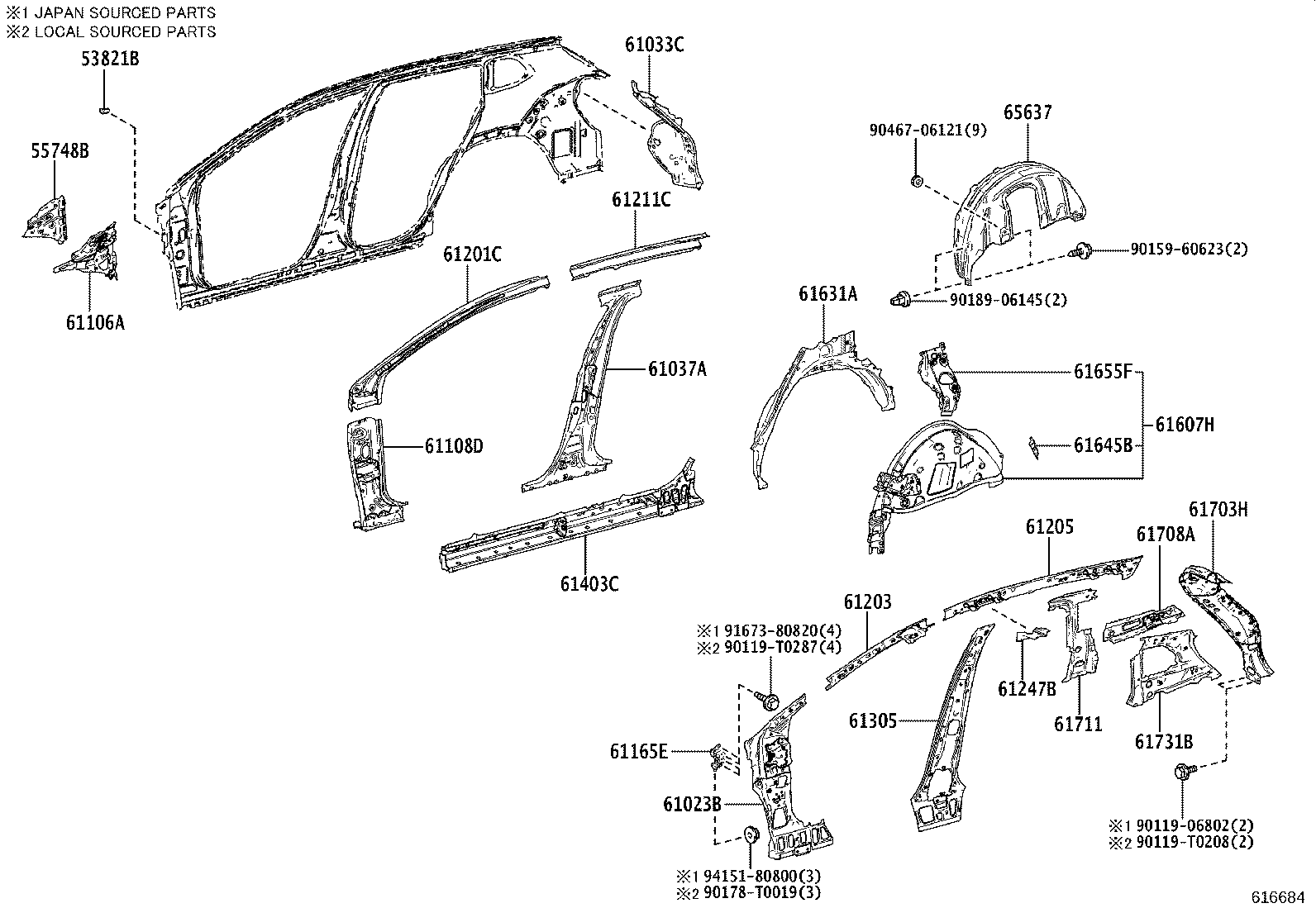 diagram