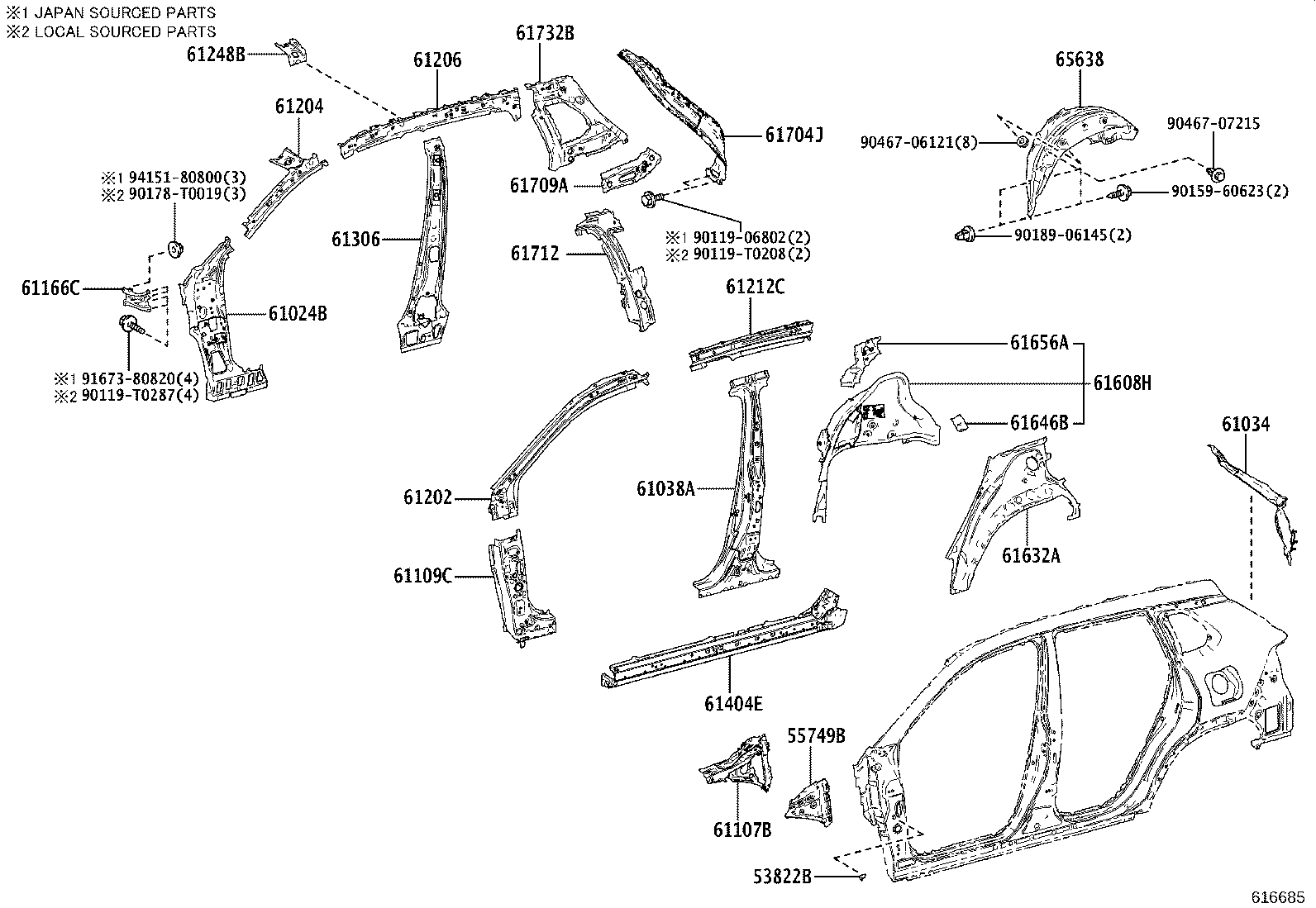 diagram