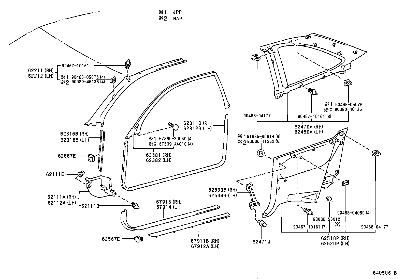 diagram