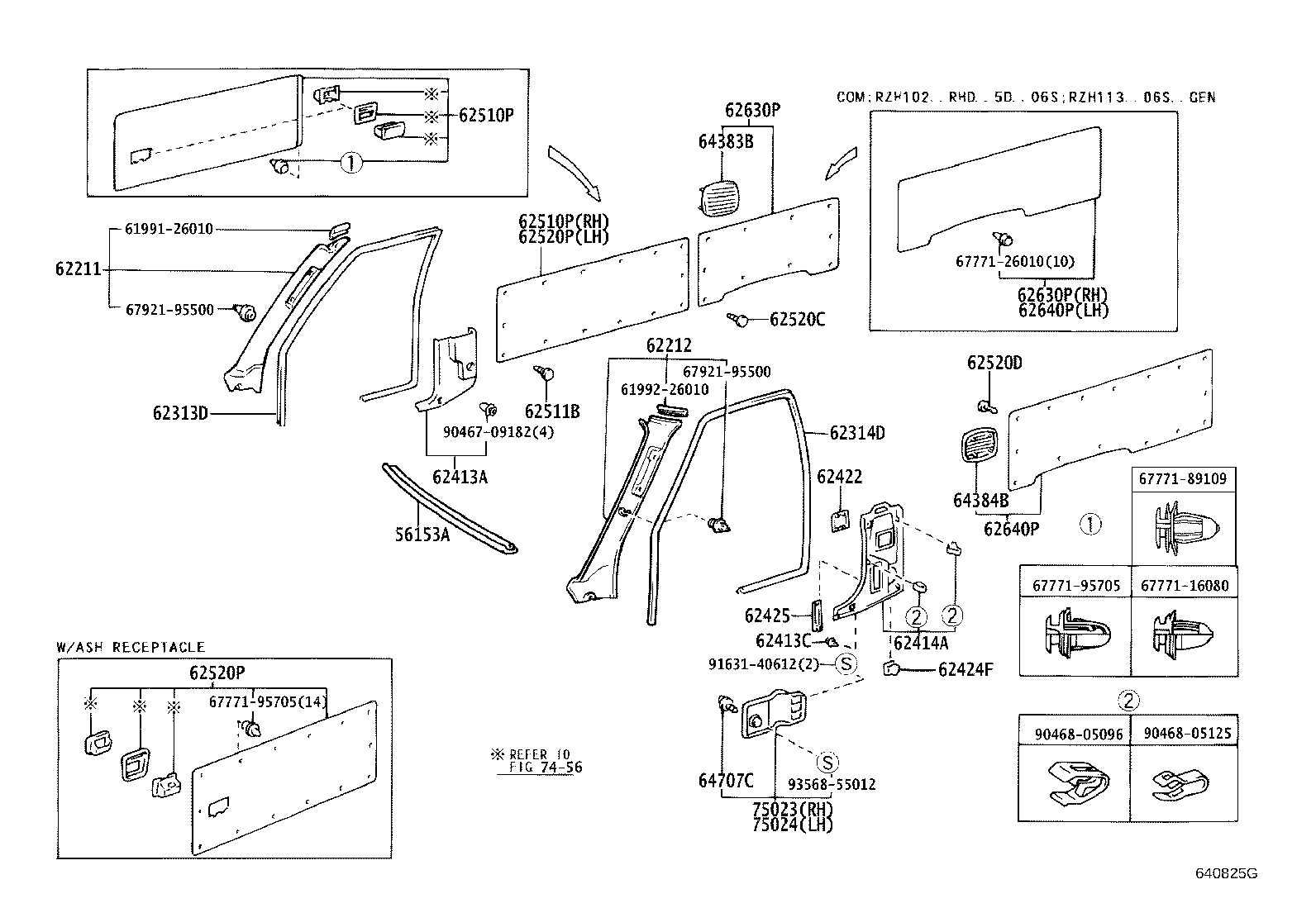 diagram