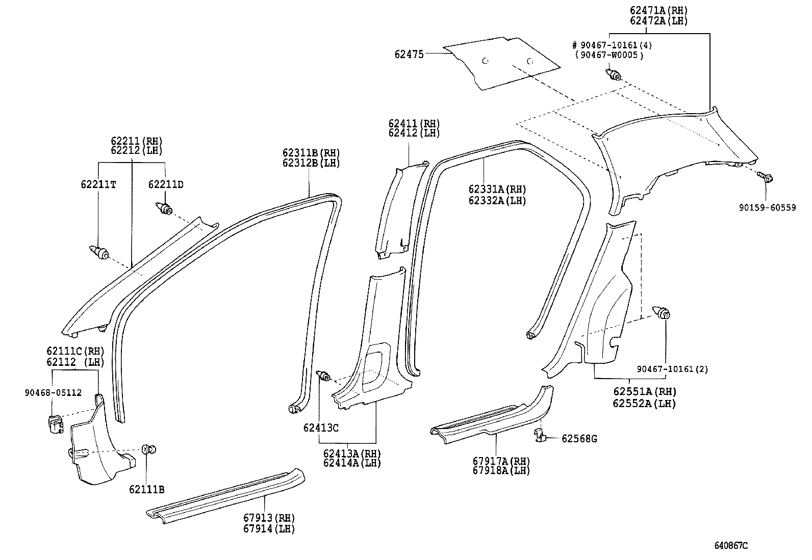 diagram