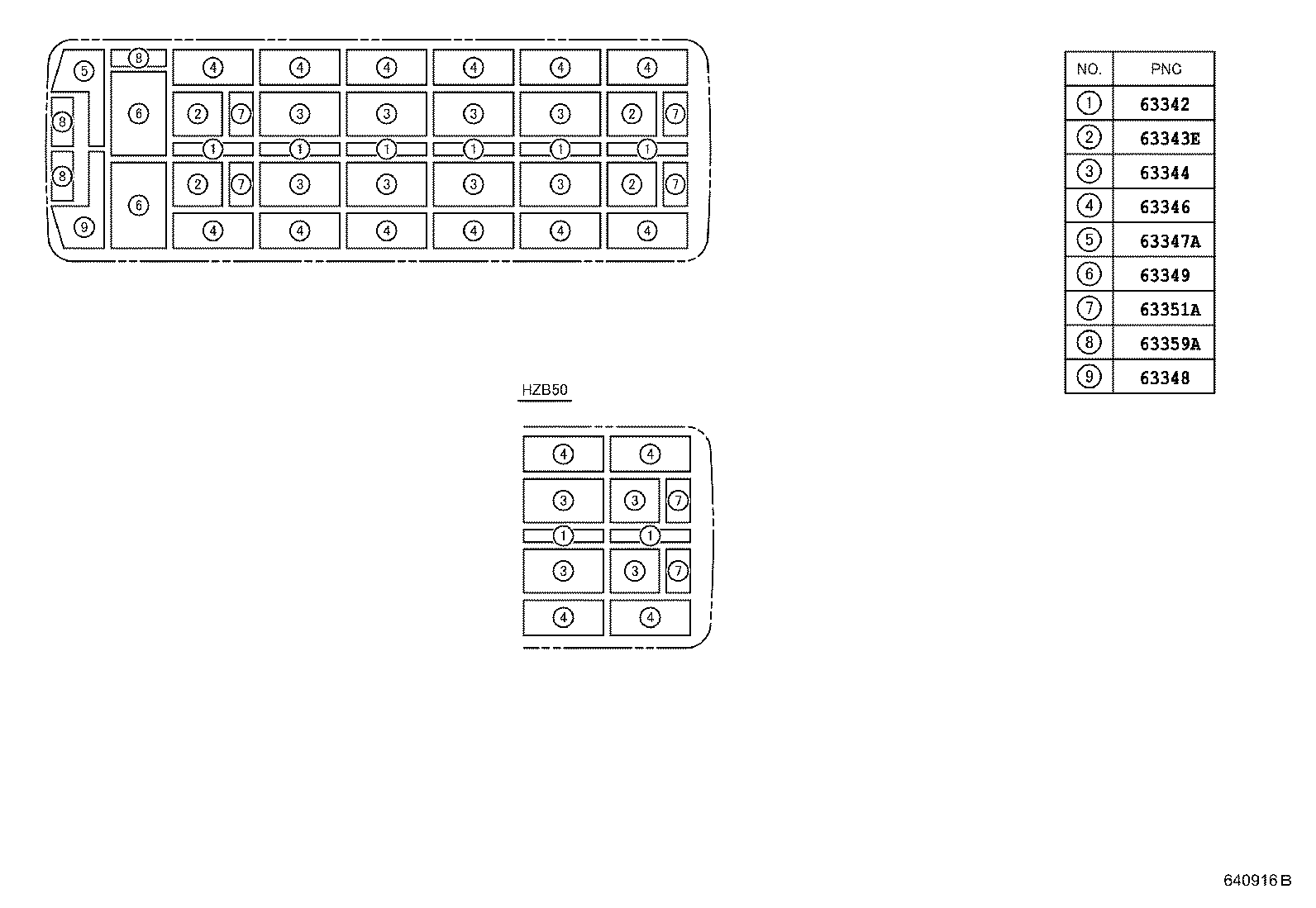 diagram